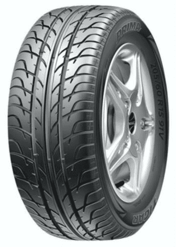 Pneumatiky osobne letne 165/60R15 77H Riken MAYSTORM 2 B2
