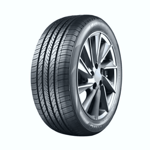 Pneumatiky osobne letne 165/60R15 81H Aptany RP226