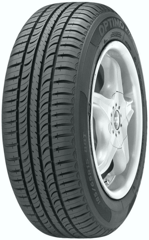 Pneumatiky osobne letne 165/65R13 77T Hankook K715 OPTIMO