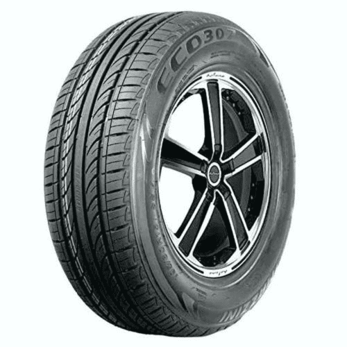 Pneumatiky osobne letne 165/65R13 77T Mazzini ECO307