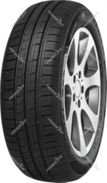 Pneumatiky osobne letne 165/65R13 77T Minerva 209