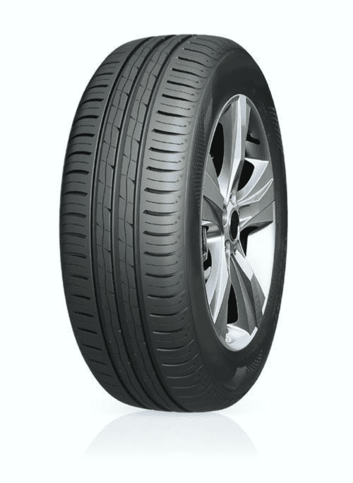 Pneumatiky osobne letne 165/65R13 77T Roadx RX MOTION H11