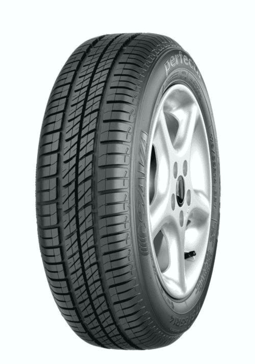 Pneumatiky osobne letne 165/65R13 77T Sava PERFECTA