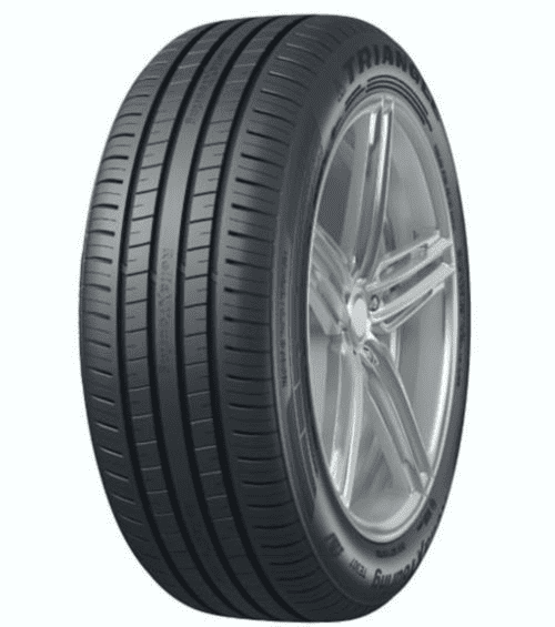 Pneumatiky osobne letne 165/65R14 79H Triangle RELIAX TOURING TE307