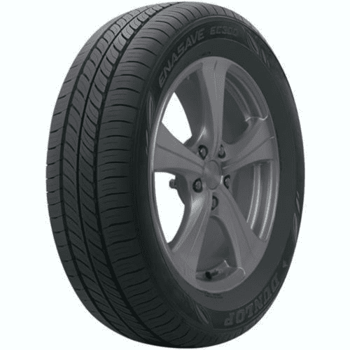 Pneumatiky osobne letne 165/65R14 79S Dunlop ENASAVE EC300