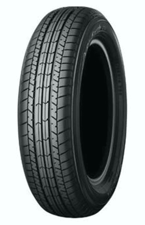 Pneumatiky osobne letne 165/65R14 79S Yokohama A34