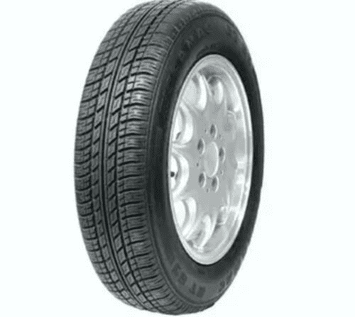 Pneumatiky osobne letne 165/65R14 79T Camac NT65