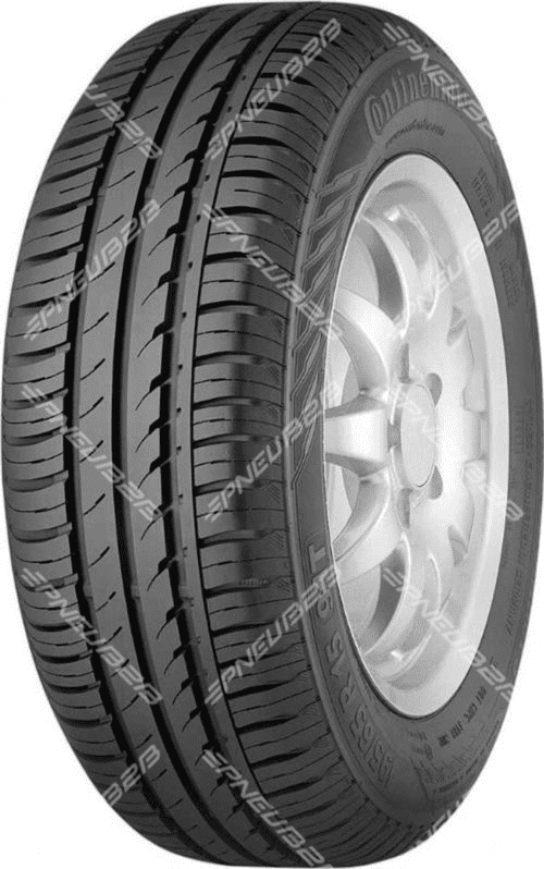 Pneumatiky osobne letne 165/65R14 79T Continental CONTI ECO CONTACT 3