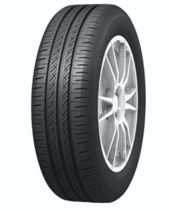 Pneumatiky osobne letne 165/65R14 79T Infinity ECO PIONEER