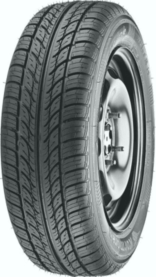 Pneumatiky osobne letne 165/65R14 79T Kormoran IMPULSER B4