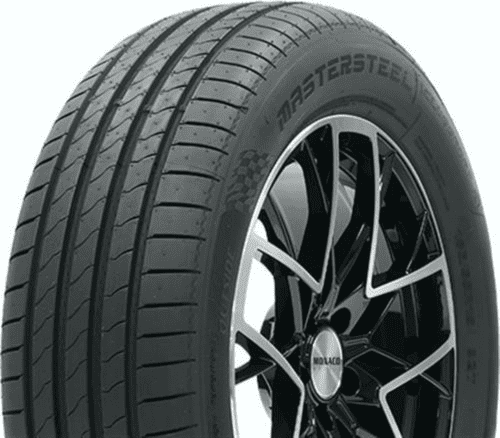 Pneumatiky osobne letne 165/65R14 79T Master Steel CLUBSPORT 2