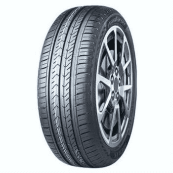 Pneumatiky osobne letne 165/65R15 81H Comforser SPORTS-K4