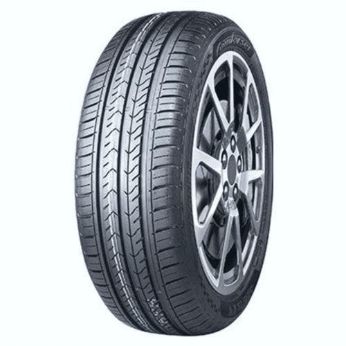 Pneumatiky osobne letne 165/65R15 81H Comforser SPORTS K4