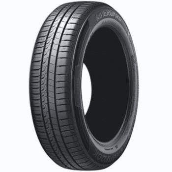 Pneumatiky osobne letne 165/65R15 81T Hankook K435 KINERGY ECO 2