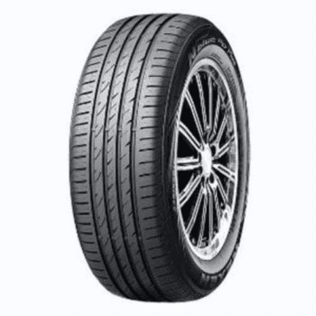 Pneumatiky osobne letne 165/65R15 81T Nexen N'BLUE HD PLUS