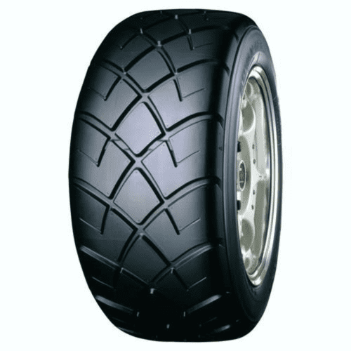 Pneumatiky osobne letne 165/70R10 72H Yokohama ADVAN A032R