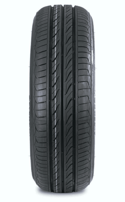 Pneumatiky osobne letne 165/70R13 79H Altenzo SPORTS LINEAR