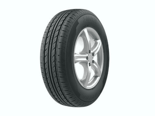 Pneumatiky osobne letne 165/70R13 79H ZMAX LY166
