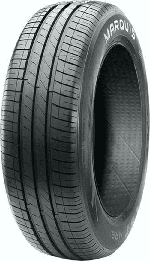 Pneumatiky osobne letne 165/70R13 79T CST MR61 MARQUIS