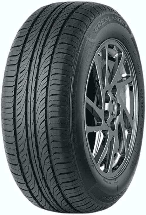 Pneumatiky osobne letne 165/70R13 79T Grenlander COLO H01