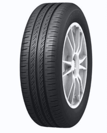 Pneumatiky osobne letne 165/70R13 79T Infinity ECO PIONEER