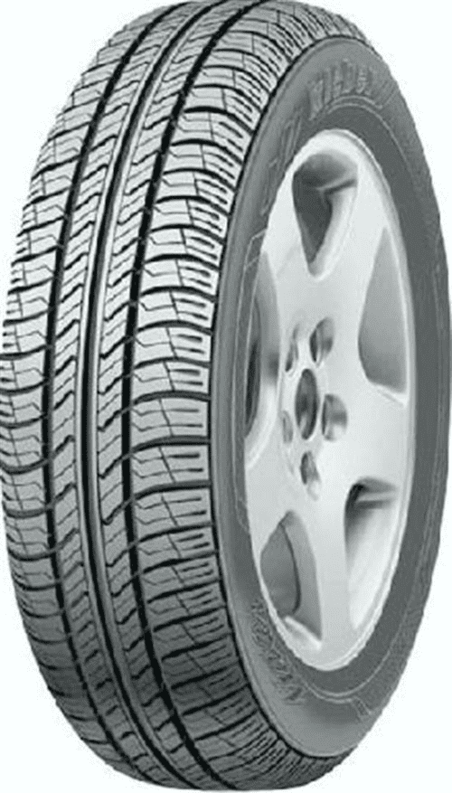 Pneumatiky osobne letne 165/70R13 79T Kleber VIAXER