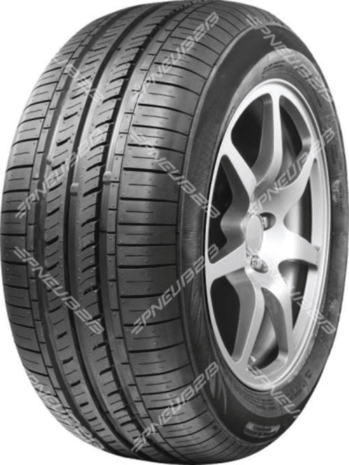 Pneumatiky osobne letne 165/70R13 79T Leao NOVA FORCE GP