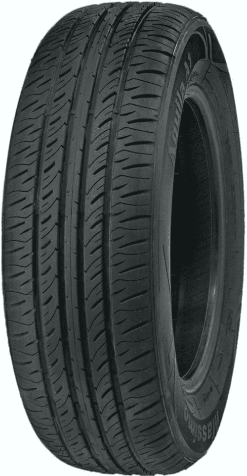 Pneumatiky osobne letne 165/70R13 79T Massimo AQUILA A1