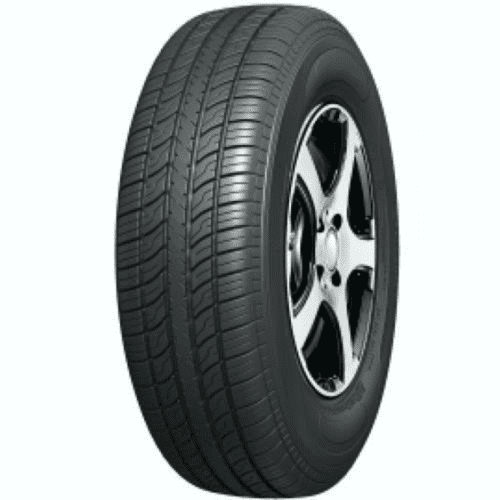 Pneumatiky osobne letne 165/70R13 79T Rovelo RHP780