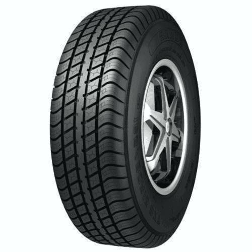 Pneumatiky osobne letne 165/70R13 79T Sonar S 780