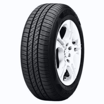 Pneumatiky osobne letne 165/70R14 81/81T Kingstar SK70