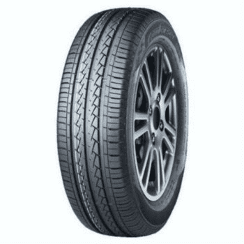 Pneumatiky osobne letne 165/70R14 81H Comforser CF610