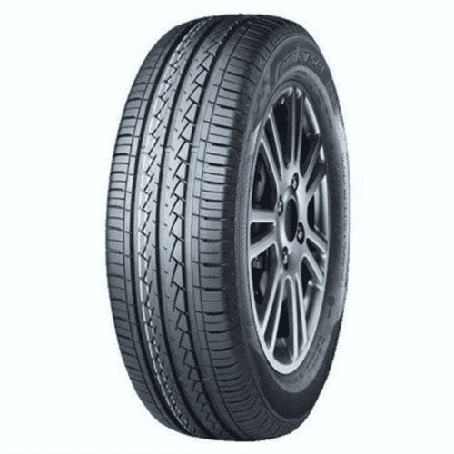 Pneumatiky osobne letne 165/70R14 81H Comforser CF610