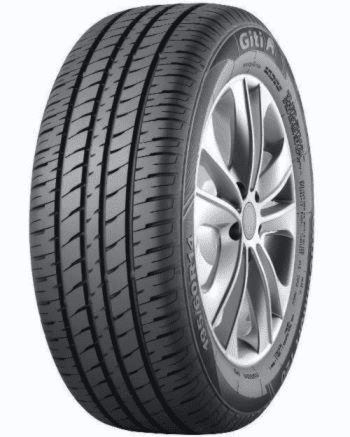 Pneumatiky osobne letne 165/70R14 81H Giti COMFORT T20
