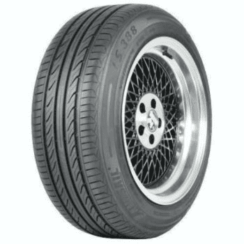 Pneumatiky osobne letne 165/70R14 81H Landsail LS388