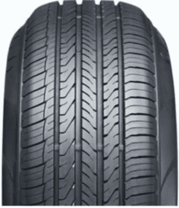 Pneumatiky osobne letne 165/70R14 81T Aptany RP203