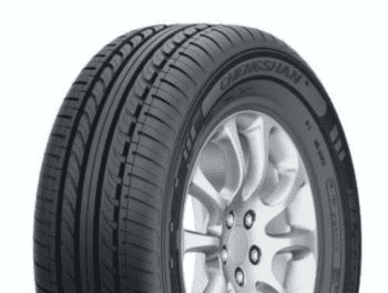 Pneumatiky osobne letne 165/70R14 81T Cheng Shan SPORTCAT CSC-801