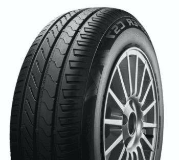 Pneumatiky osobne letne 165/70R14 81T Cooper Tires CS7