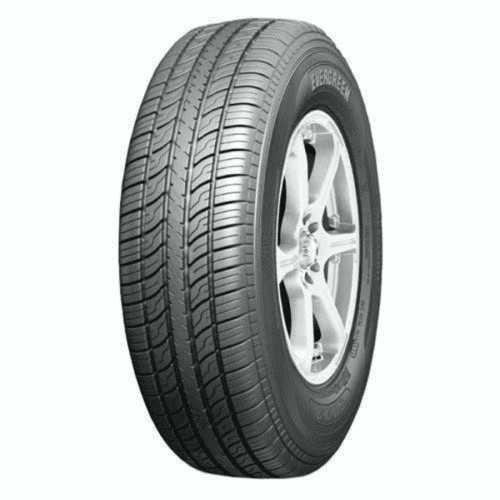 Pneumatiky osobne letne 165/70R14 81T Evergreen EH22