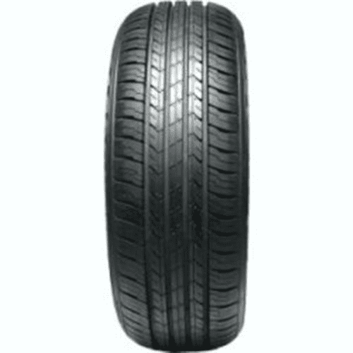 Pneumatiky osobne letne 165/70R14 81T Fortuna G520