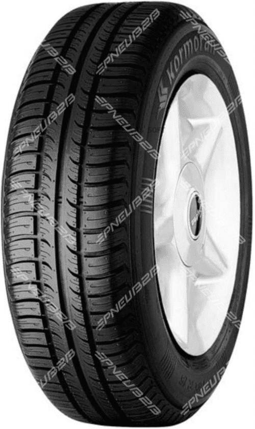 Pneumatiky osobne letne 165/70R14 81T Kormoran IMPULSER B
