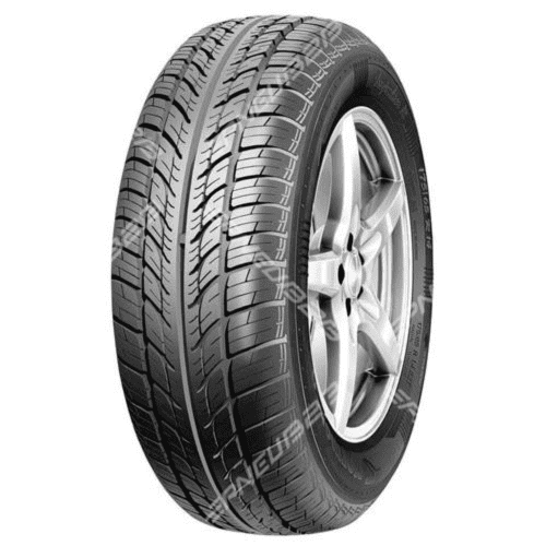 Pneumatiky osobne letne 165/70R14 81T Kormoran IMPULSER B2