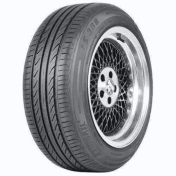 Pneumatiky osobne letne 165/70R14 81T Landsail LS388