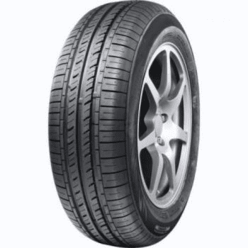 Pneumatiky osobne letne 165/70R14 81T Leao NOVA FORCE GP