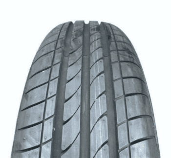 Pneumatiky osobne letne 165/70R14 81T Ling Long GREENMAX HP050