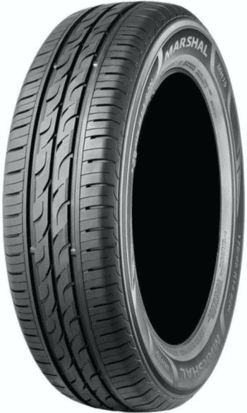 Pneumatiky osobne letne 165/70R14 81T Marshal MH15