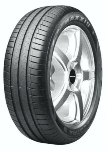 Pneumatiky osobne letne 165/70R14 81T Maxxis MECOTRA ME3