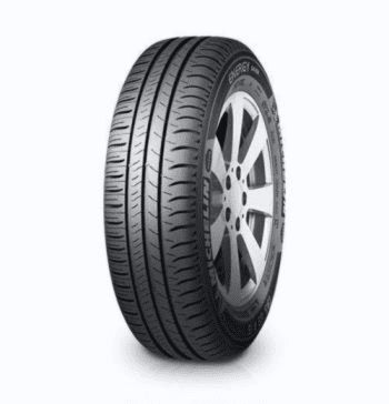 Pneumatiky osobne letne 165/70R14 81T Michelin ENERGY SAVER+