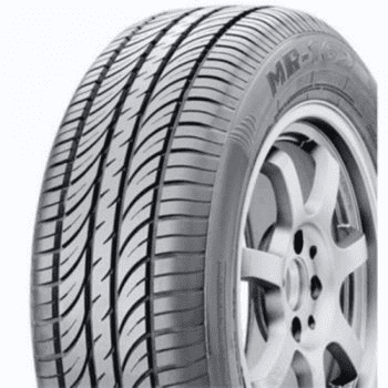 Pneumatiky osobne letne 165/70R14 81T Mirage MR162