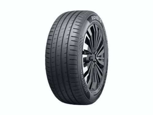 Pneumatiky osobne letne 165/70R14 81T Rovelo AVENUE